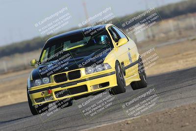 media/Oct-21-2023-Speed Ventures (Sat) [[ddf75163c5]]/Green/Sweeper/